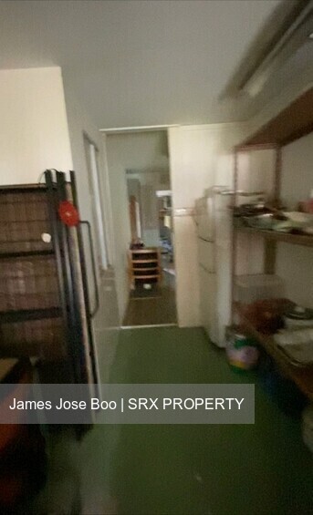 Blk 421 Teck Ghee Heartlands (Ang Mo Kio), HDB 3 Rooms #530659371